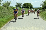 7e ronde du porhoet 2009 (251)